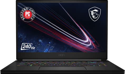 Gaming Laptop I7 Rtx 3060 Informacionpublica Svet Gob Gt