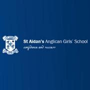 St. Aidan's Anglican Girls School, Australia