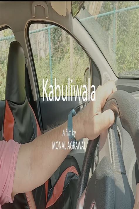 Watch Kabuliwala Full Movie Online For Free In HD