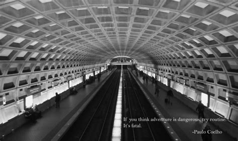 Jayanagar Metro Station Bangalore - 1040x768 Wallpaper - teahub.io