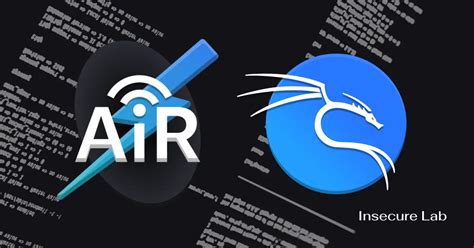 How To Use Aircrack Ng In Kali Linux