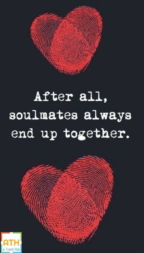 Pin On Soulmate Love