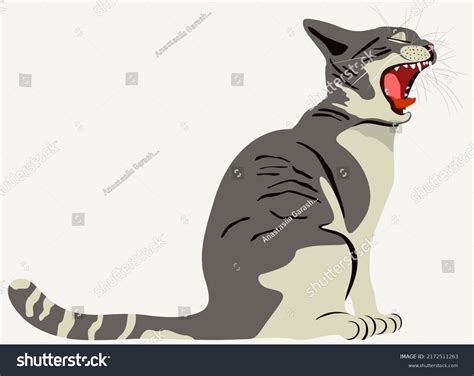 Open Pussy Images Stock Photos Vectors Shutterstock