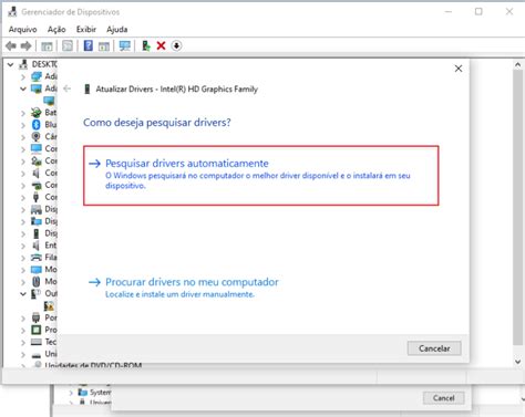 Como Atualizar Drivers Desatualizados No Windows 10 Windowsreport