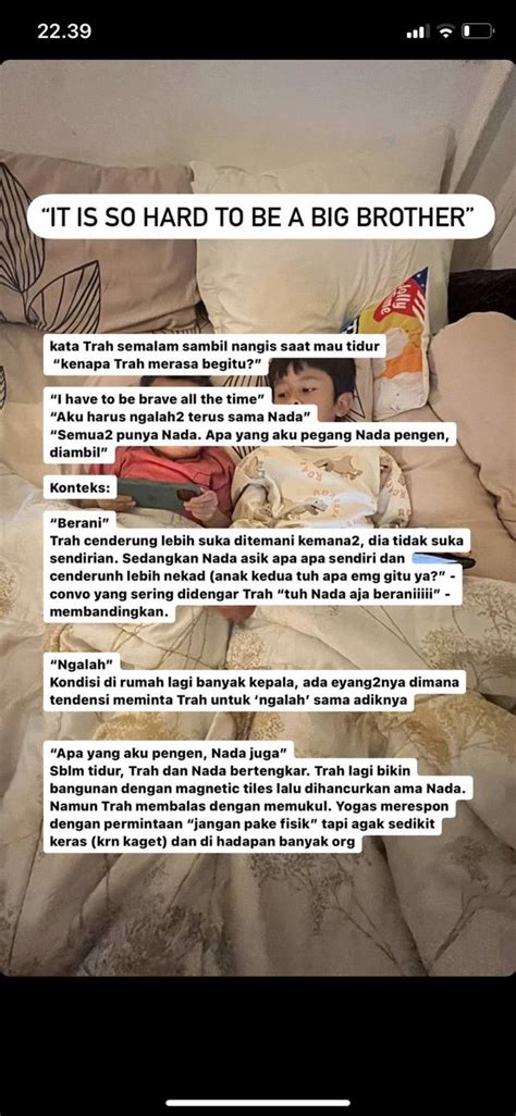 Lidong On Twitter Yah Mewek Malem Malem Gegara Baca Igs Rahneputri