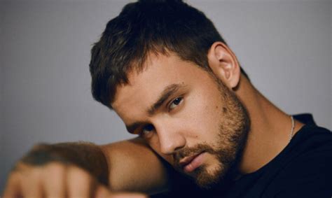 Las escandalosas fotos del cuerpo de Liam Payne que publicó la prensa