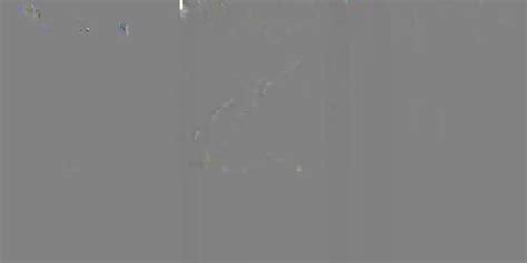 Amateur Russian Anal Tnaflix