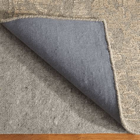 Diy Waterproof Rug Pad at Paul Brower blog