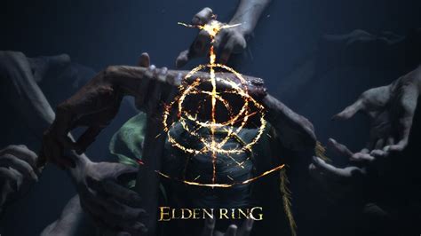 More New Leaked Elden Ring Videos Have Surfaced Online