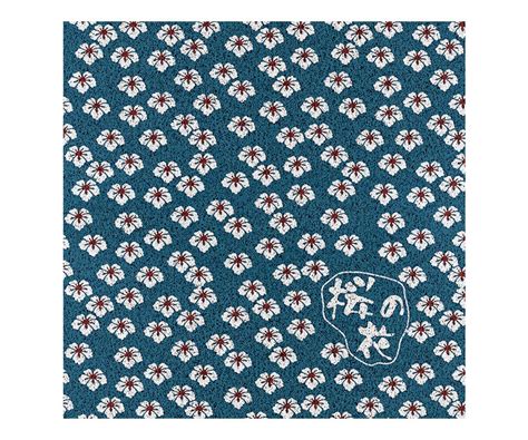 Entrance Door Mat Japanese Traditional Sakura Patio Doormat Etsy New