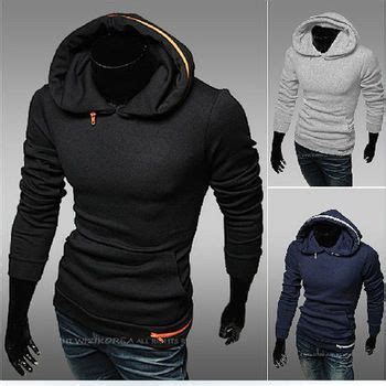 41 Best No Name Clothing Inc Men images | Named clothing, Mens fashion ...