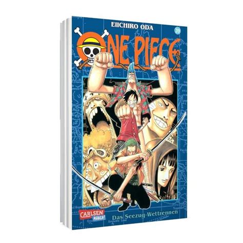 One Piece 39 Online Kaufen