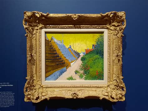 After Impressionism Inventing Modern Art National Gallery London