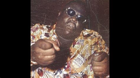 Biggie Smalls Type Beat X Old School 90s Boom Bap Instrumental