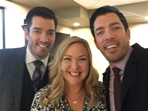 Pictures of Ben Rosenbaum