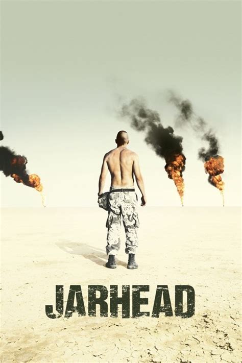 jarhead on Tumblr