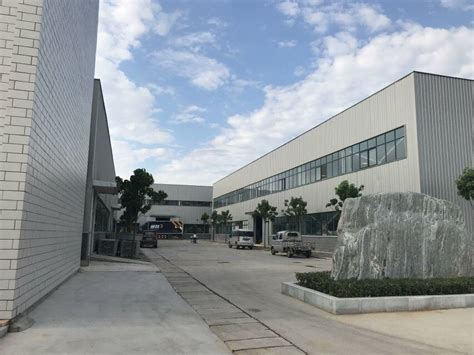 중국 XinXiang XinLi Filter Technology Co Ltd 회사 프로필