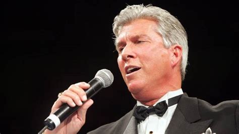 How Much Wcw Paid Michael Buffer Every Time He Said Lets Get Ready To