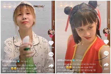 7749 Trào Lưu Tiktok Hot Nhất Hiện Nay Thu Hút Hàng Triệu View Từ Cộng đồng