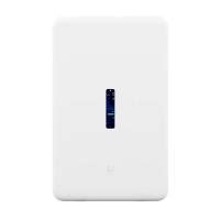 Ubiquiti Unifi Dream Wall All In One Internet Gateway Udw Pcbyte Au