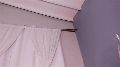 Cute Ebony Big Ass Show Cam 2