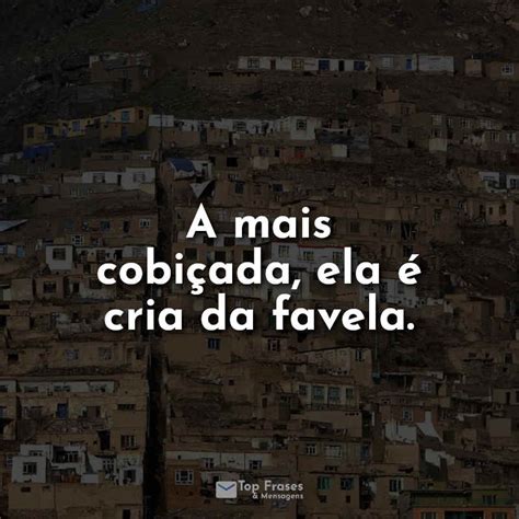 Frases De Crias Da Favela Librain