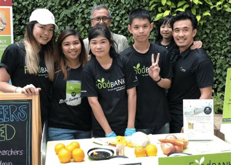 14 Charities To Donate Clothes, Toys & Books to In Singapore