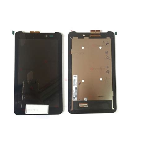 Asus Fonepad Fe Cg Tablet Touch Lcd