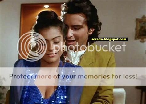 Hot Bollywood Actress Sexy Kajol Hot Pics Sexy Kajol Hot Pics