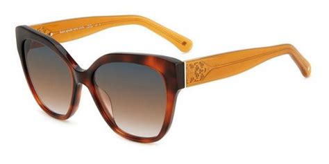 Sunglasses Kate Spade New York Savannags 086 Pr