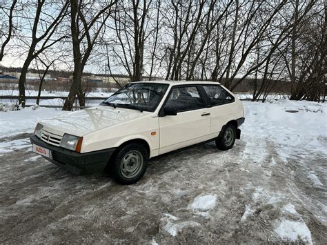 Lada Mt