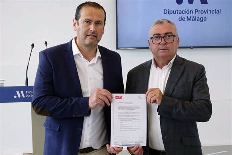 Psoe Cr Tica Falta De Ejecuci N De Las Obras De Modernizaci N De