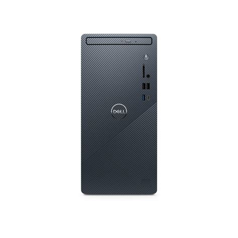 Mua Dell Inspiron Desktop Intel Core I Processor Gb