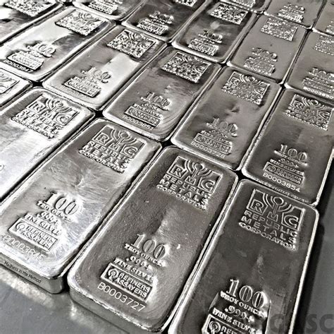 silver silver bars silver bullion gold bullion bars