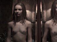 Olga Arntgolts Nude Pics Videos Sex Tape