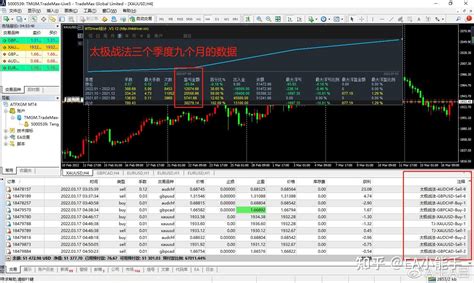 外汇黄金ea，智能交易系统，十多套策略、组合型ea，免费模拟试用体验 知乎