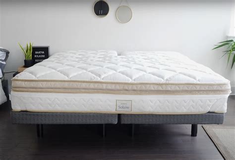 Best Smart Mattresses 2025 Mattress Clarity