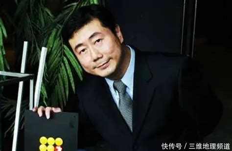 从央视名嘴到逃犯，被女儿曝光包养情妇，方宏进到底有何苦楚？ 360娱乐，你开心就好