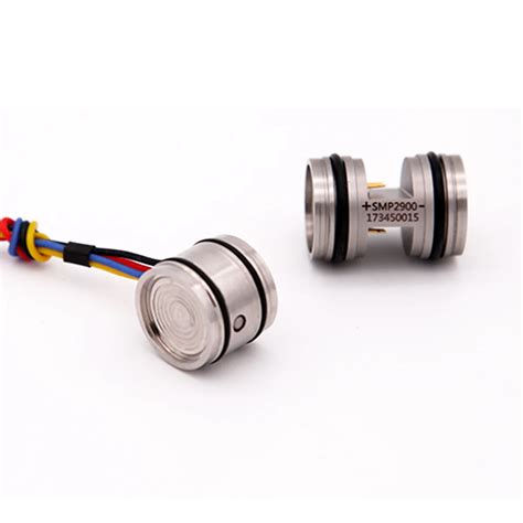 Micro Mechanical Pressure Sensor Buy Micro Mechanical Pressure Sensor