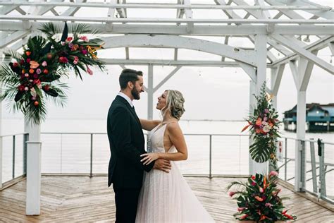 The 10 Best Wedding Venues In Spring Hill FL WeddingWire