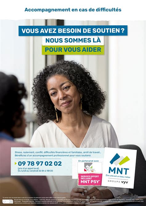 Une Nouvelle Rubrique Le Montant Net Social Va Appara Tre Sur Les