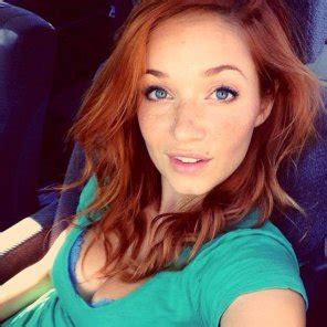 Laryssa Rose Photo HD Porn Tube