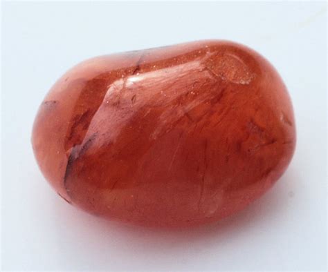 Carnelian The Witchipedia