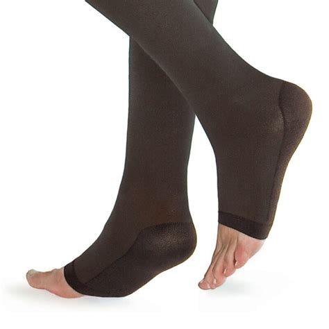 Lymphedema Compression Garments - Soft Touch