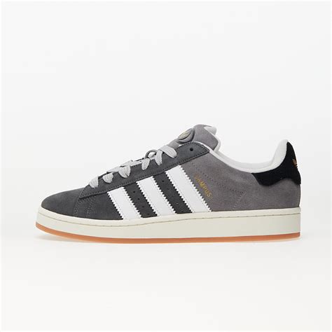 Adidas Campus 00s