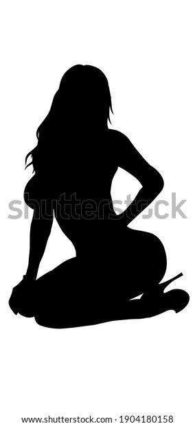 2 046 Busty Female Nude Royalty Free Images Stock Photos Pictures