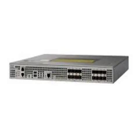 Cisco Routers Catalyst 8500 Series At Best Price In Bengaluru Id