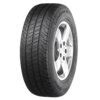 Pneu CONTINENTAL CONTIVANCONTACT 100 205 75 R 16 C 113 111 R Non Norauto