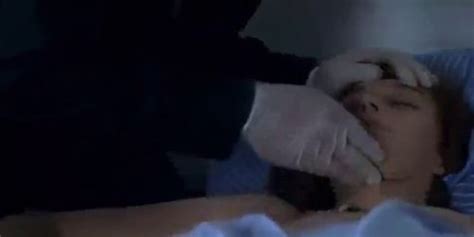 Celine Sallette Nude In Movie Meurtrieres Tnaflix