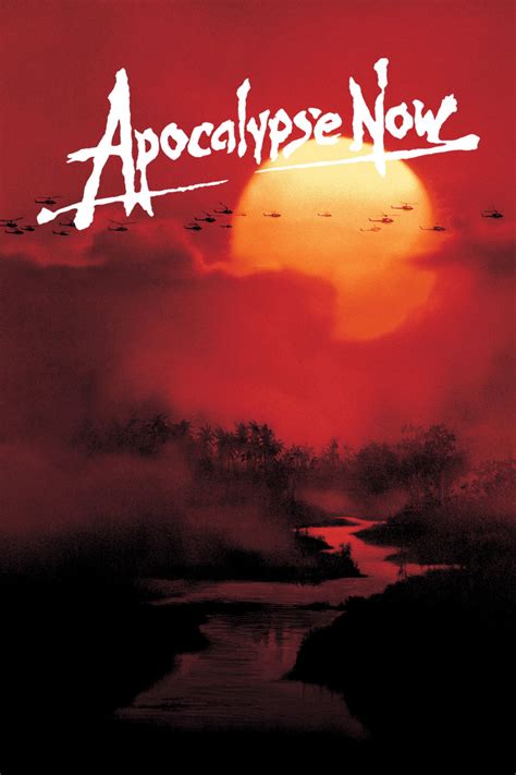 Apocalypse Now (1979)